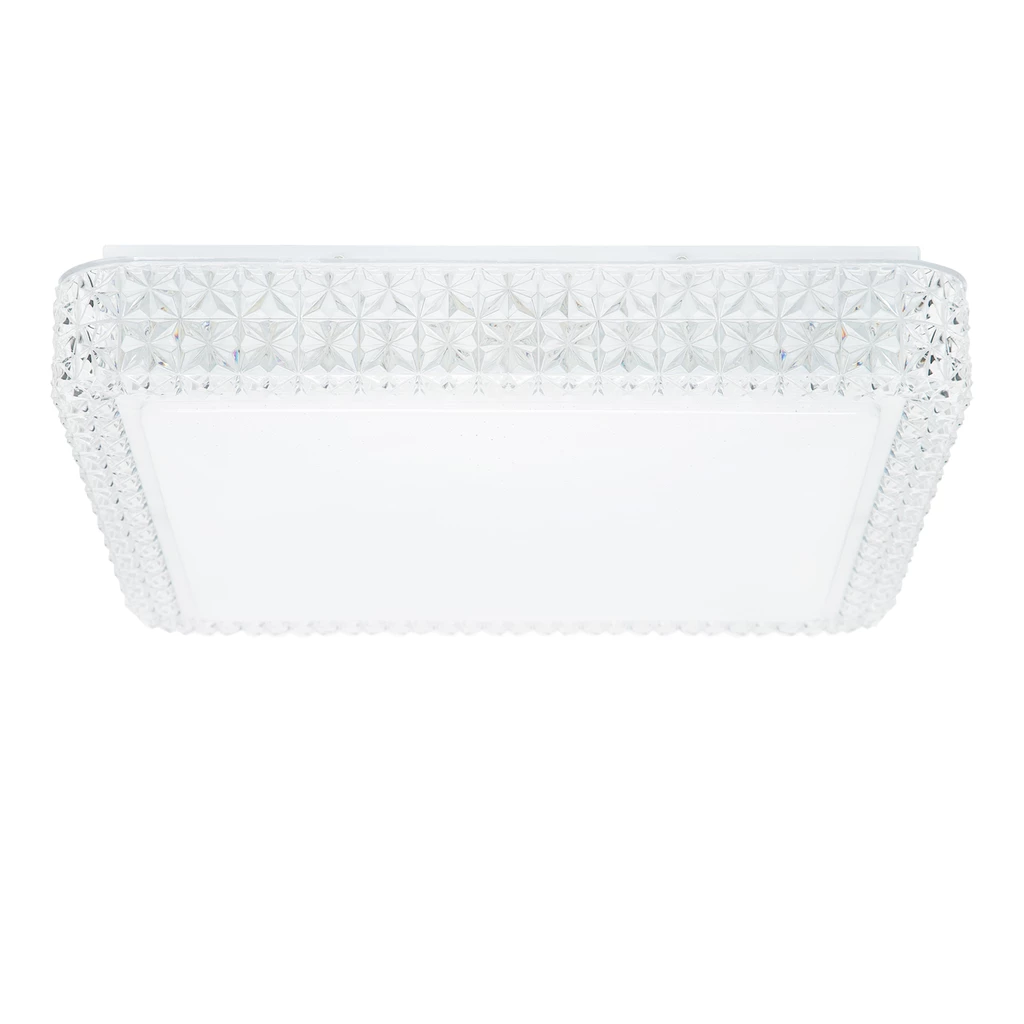 Stropní svítidlo MOA LED CL15068SQ-D40