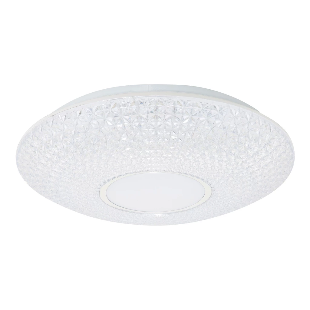 Stropní svítidlo MOREN LED CL18021-D40