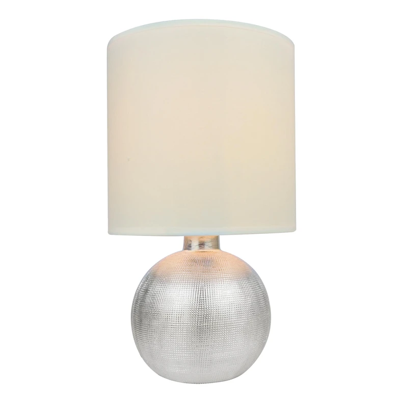 Stolní lampa T16079 SALLY