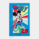 Ručník na ruce MICKEY MOUSE 30x50 cm