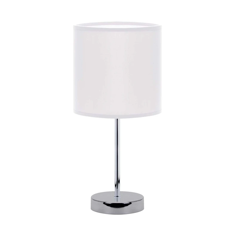 Stolní lampa AGNES 03146