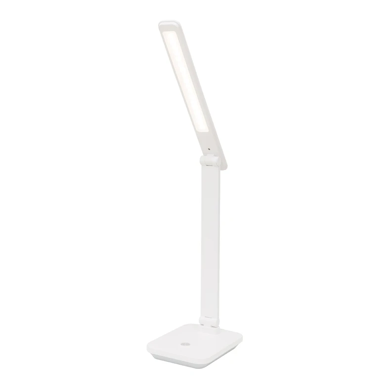 Stolní lampa LED PDL6731W