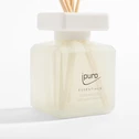 Vůně do interiéru IPURO ESSENTIALS WHITE LILY 100 ml