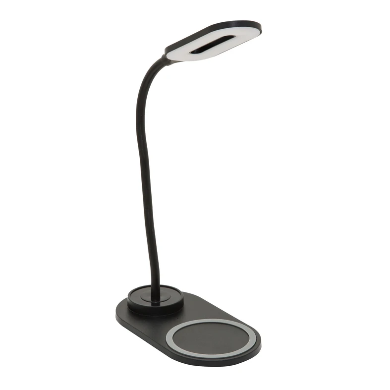 Stolní lampa LED PDL1930B