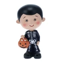 Figurka Halloween 11 cm MIX