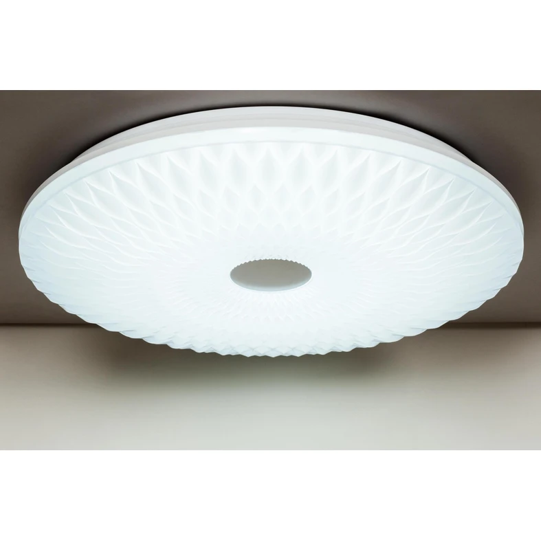 Stropní svítidlo ORO-PRATO LED 60W-DIM