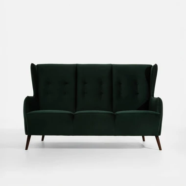 Sofa BOSTO 3-osobowa