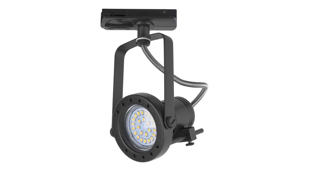 Lampa ve tvaru reflektoru TRACER 4066