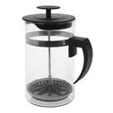 French press 800 ml