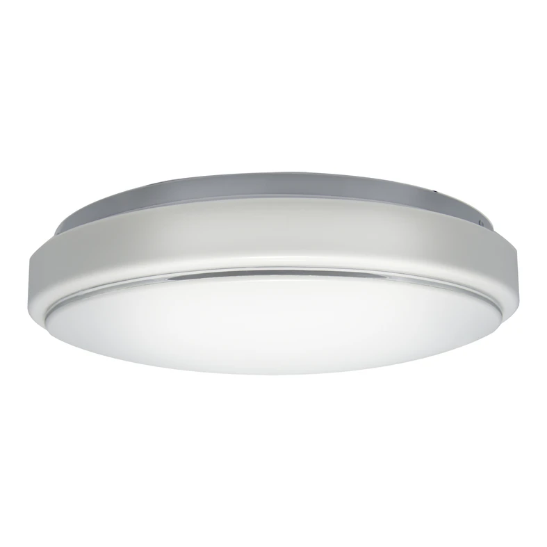 Stropní svítidlo SOLA LED 02785