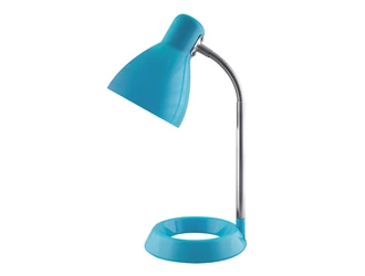 Kancelářská stolní lampa KATI 02859