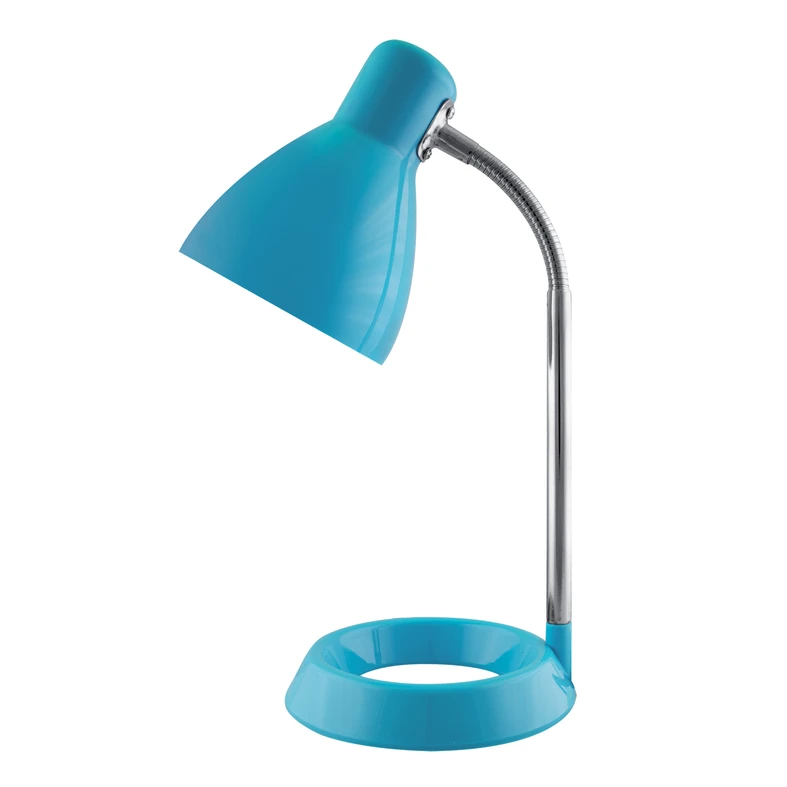 Kancelářská stolní lampa KATI 02859