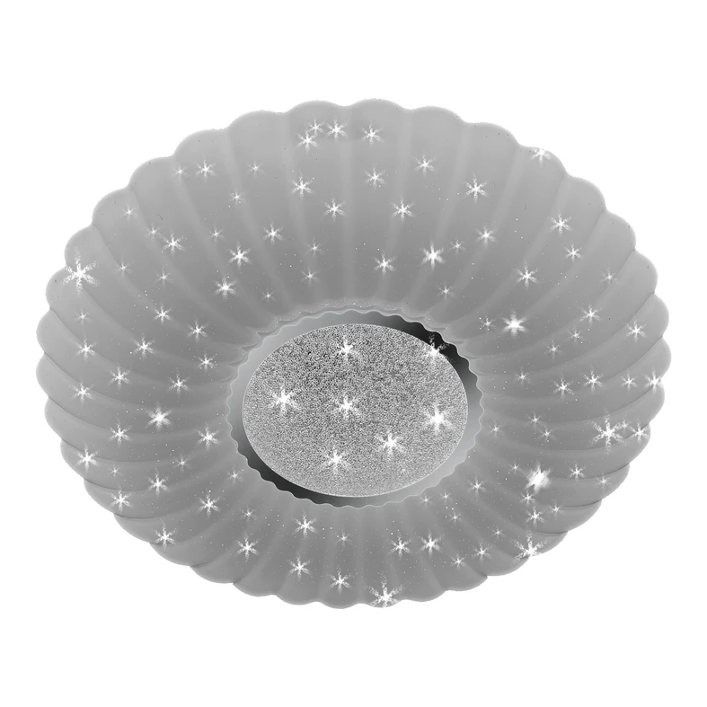 Stropní svítidlo LED P-1050