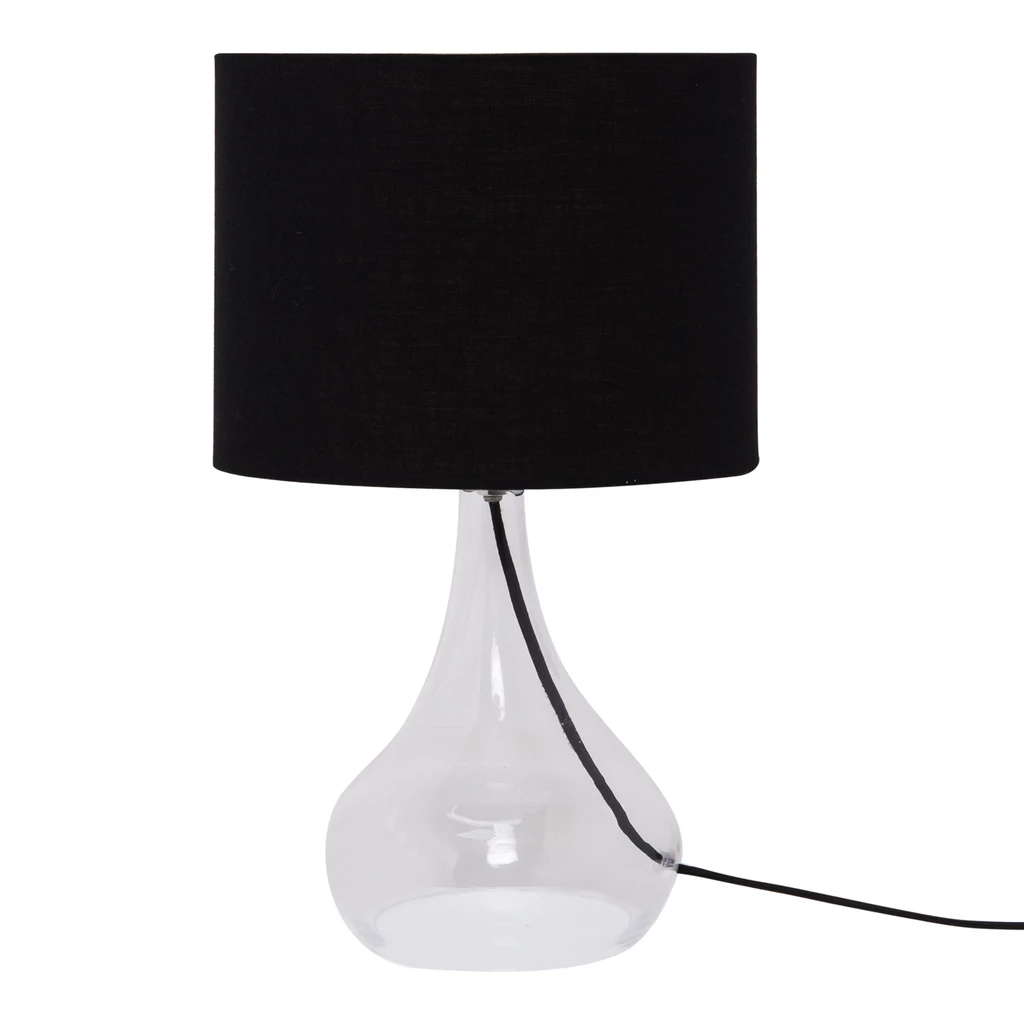 Stolní lampa CERI 1