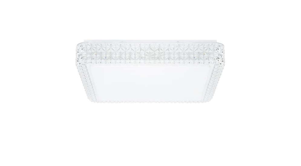 Stropní svítidlo MOA LED CL15068SQ-D40