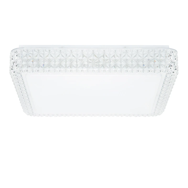 Stropní svítidlo MOA LED CL15068SQ-D40