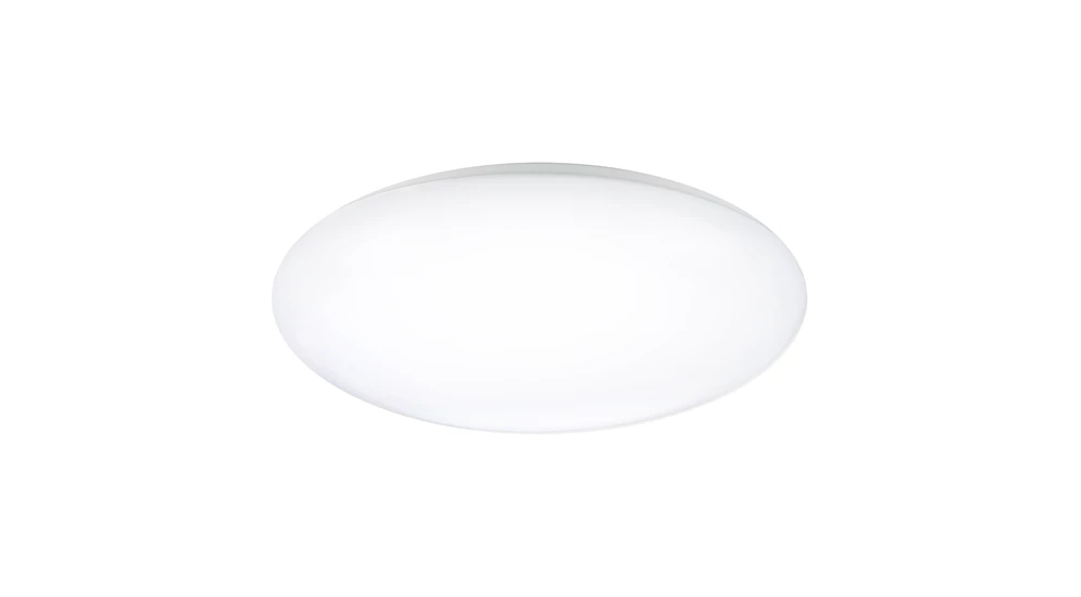 Stropní svítidlo ORO-URAN LED 18W-DW