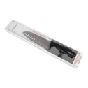 Nůž santoku ZWIEGER PRACTI PLUS 18 cm