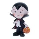 Figurka Halloween 11 cm MIX