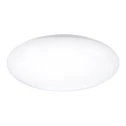 Stropní svítidlo ORO-URAN LED 18W-DW