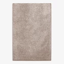 Koberec CLEVER 140x200 cm taupe