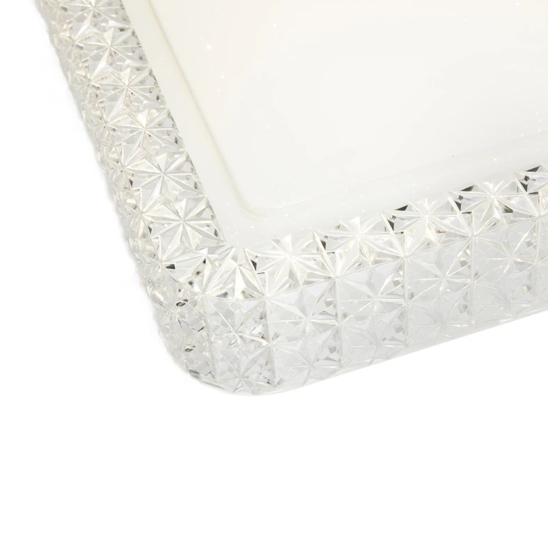 Stropní svítidlo MOA LED CL15068SQ-D40