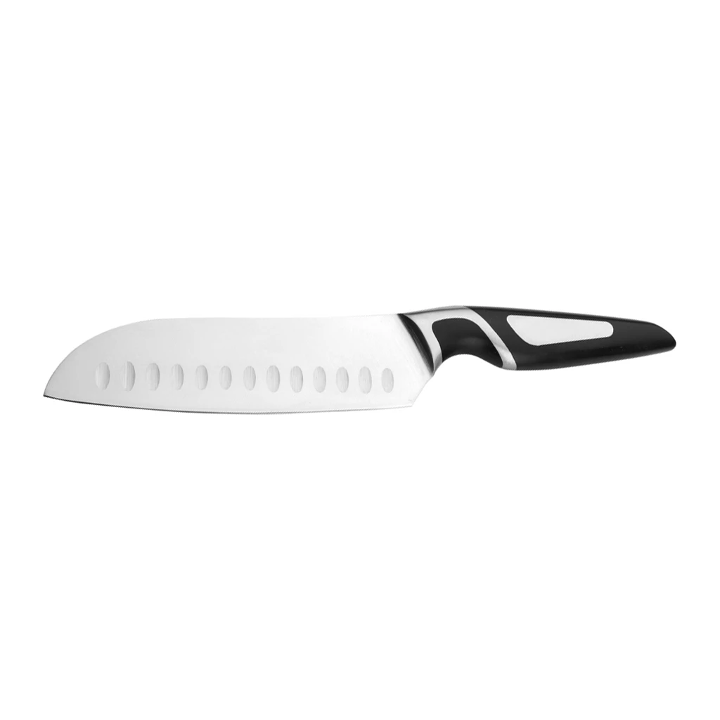 Nůž SANTOKU PROFESSIONAL 17 cm