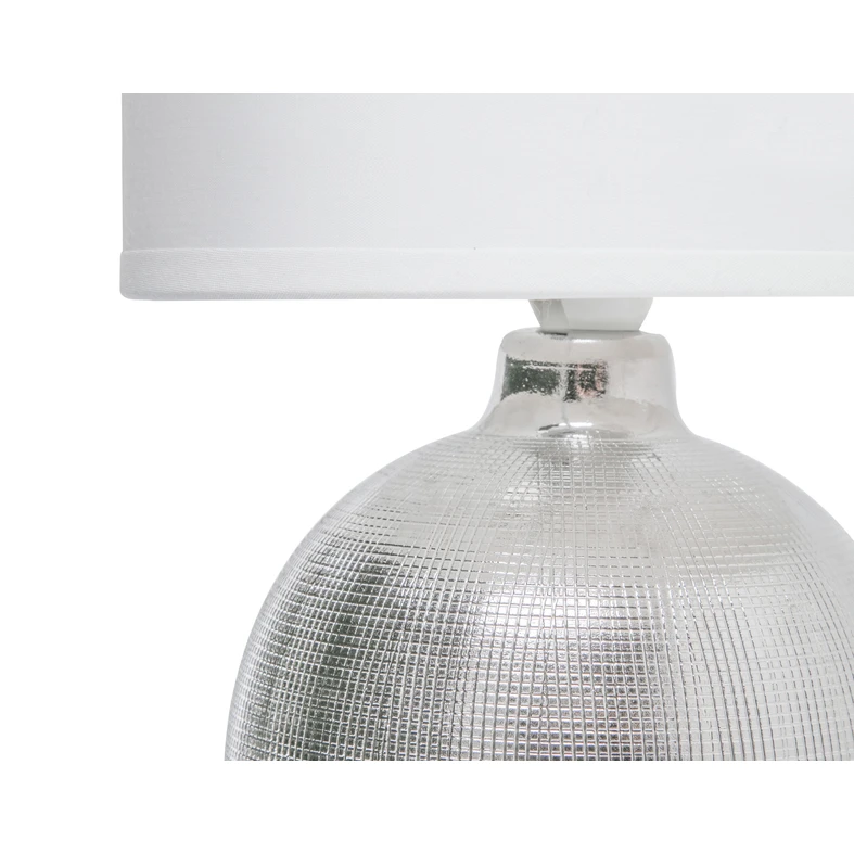 Stolní lampa T16079 SALLY