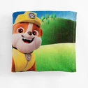 Osuška PAW PATROL 70x140 cm