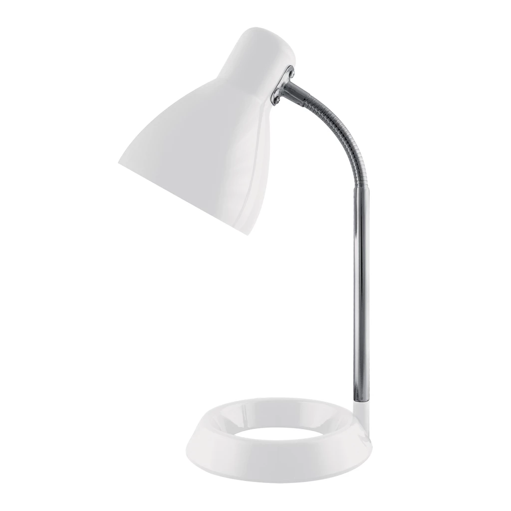 Kancelářská stolní lampa KATI 02857