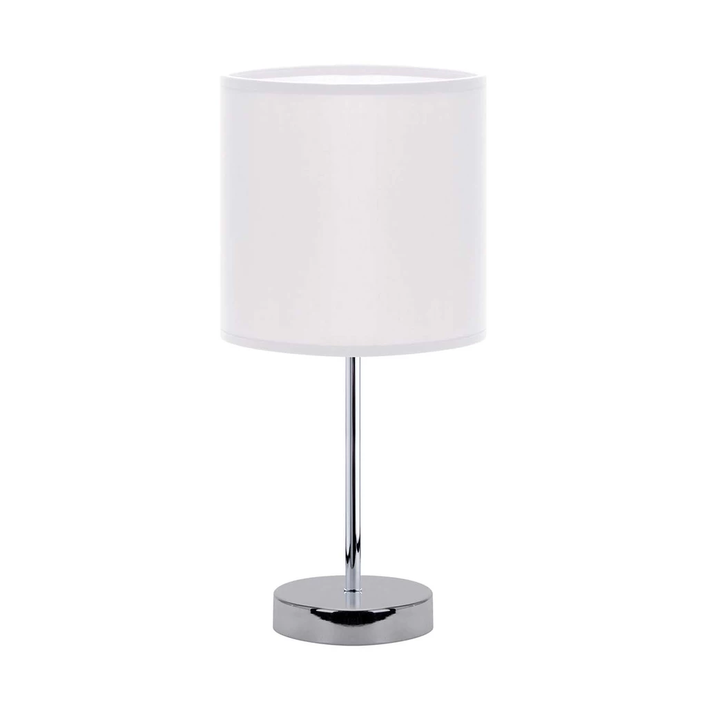 Stolní lampa AGNES 03146