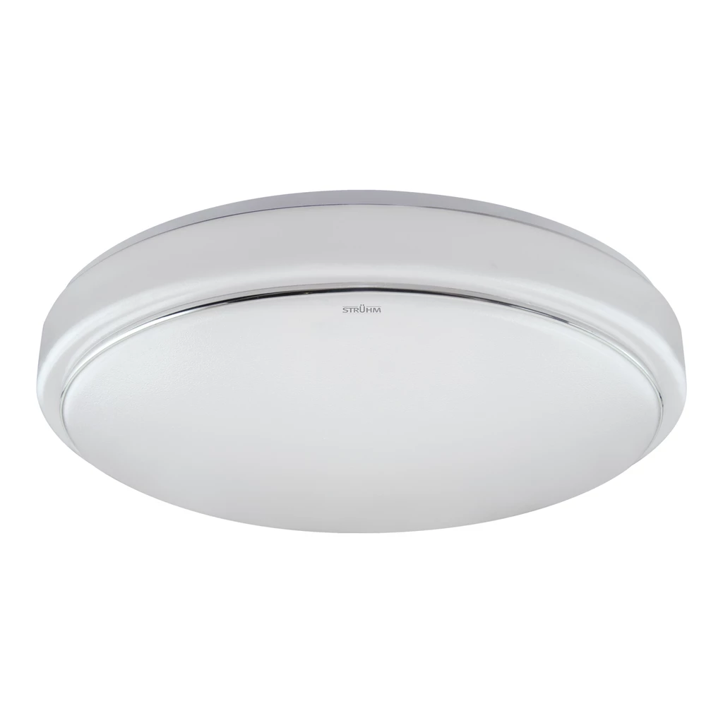 Stropní svítidlo SOLA LED 02785