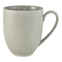 Hrnek GRANITE porcelán Bogucice 400 ml