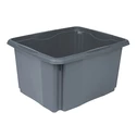 Plastový box EMIL 24 l